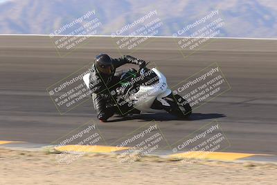 media/May-14-2023-SoCal Trackdays (Sun) [[024eb53b40]]/Bowl (815am)/